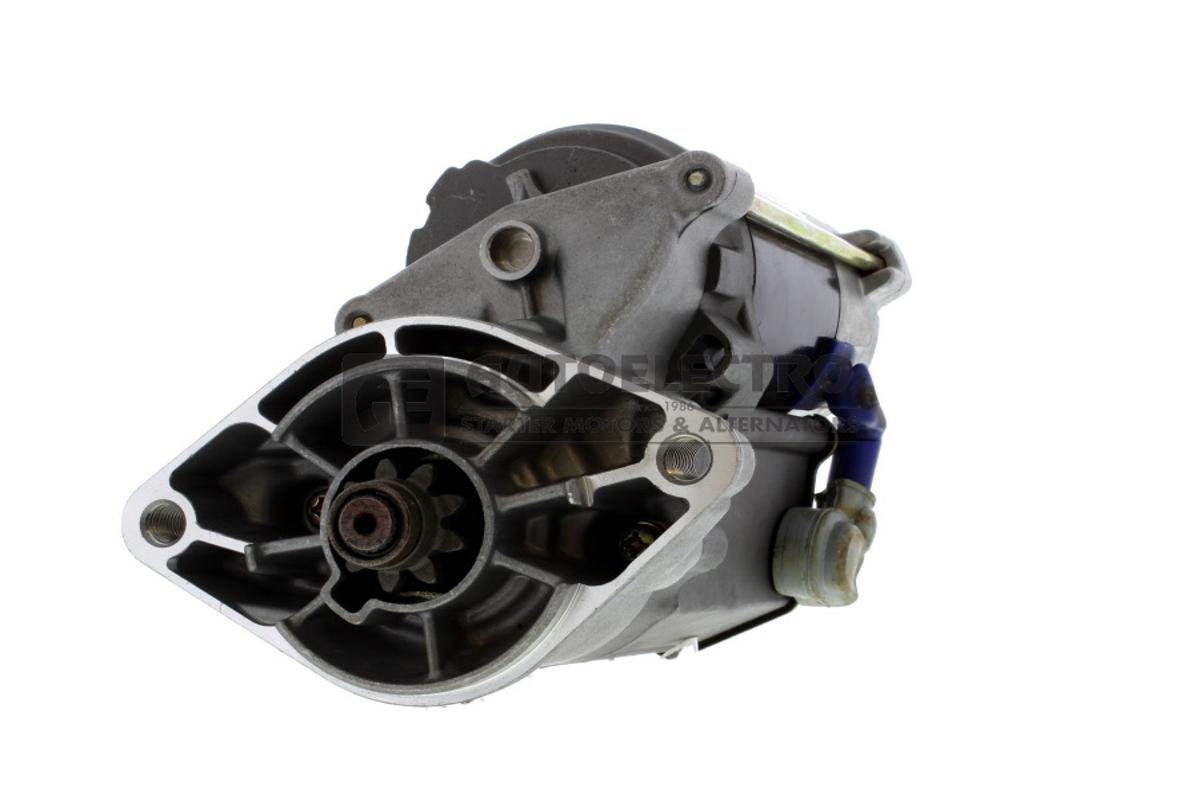 AES6195
