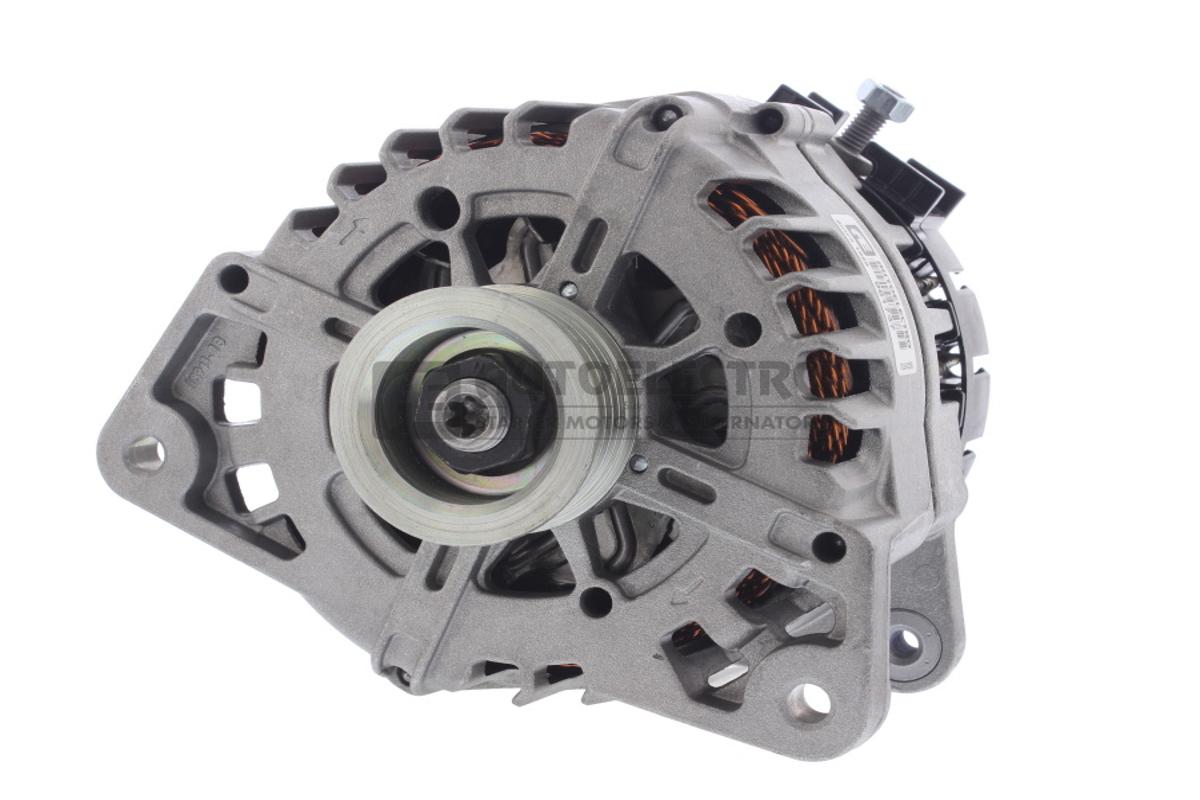 AEK4558