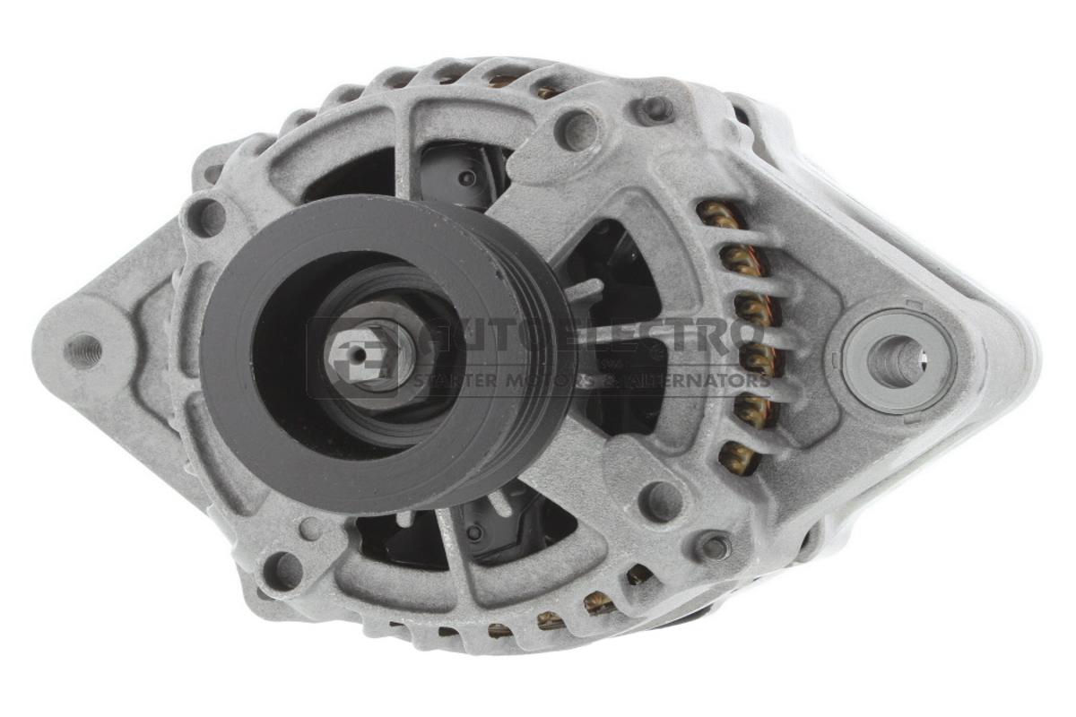 AEK3990