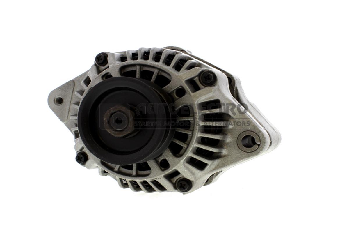 AEB1720