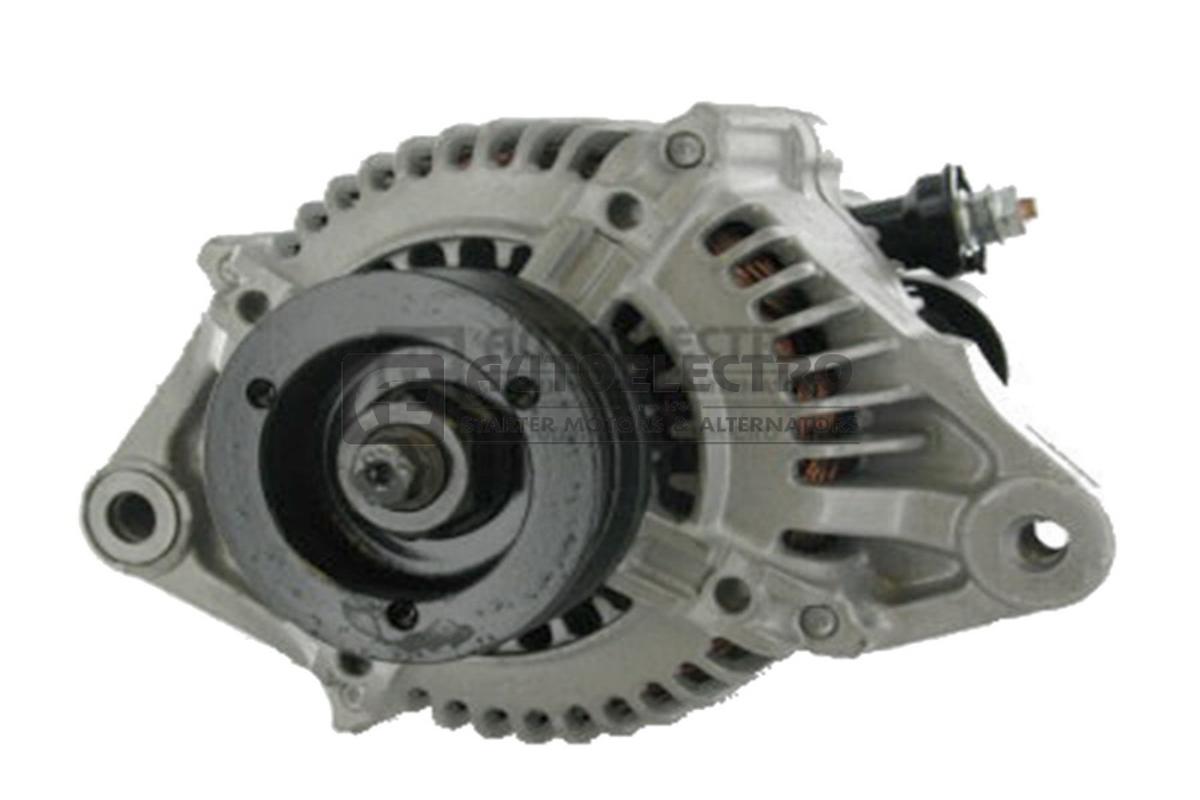 AEA5146
