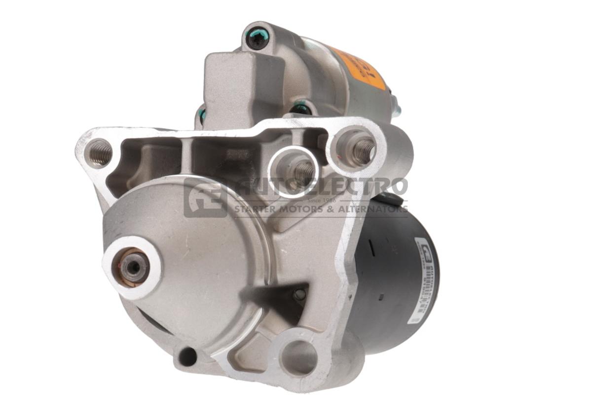 AEU1255