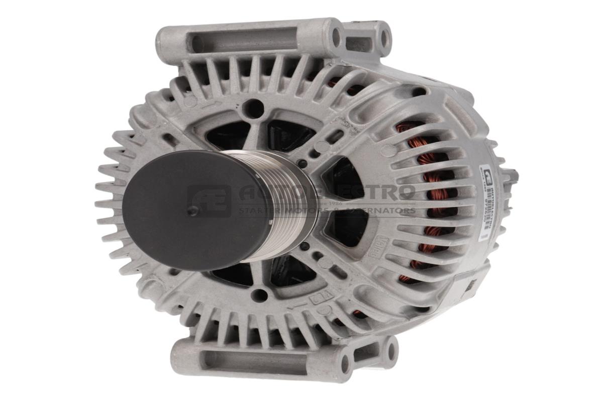 AEK2917