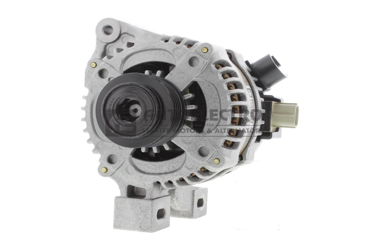 AEG1027