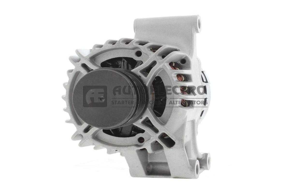 AEK3065