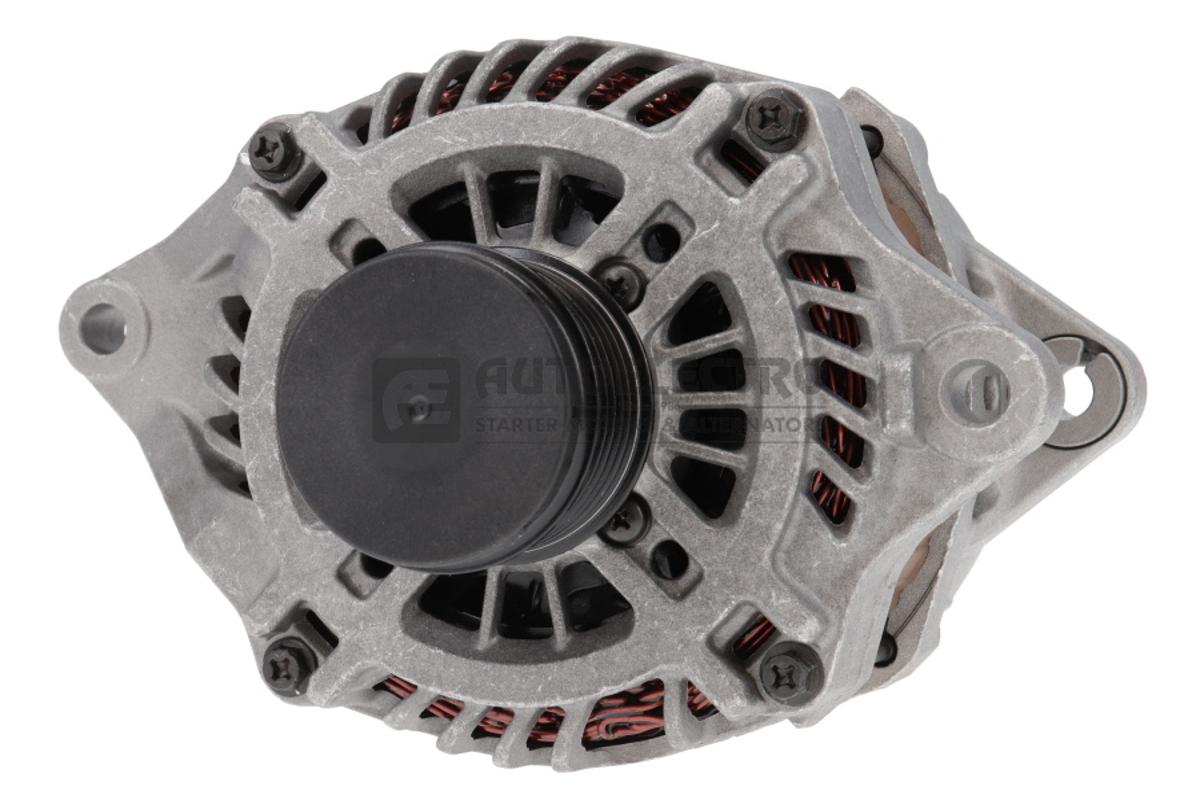 AEG1414