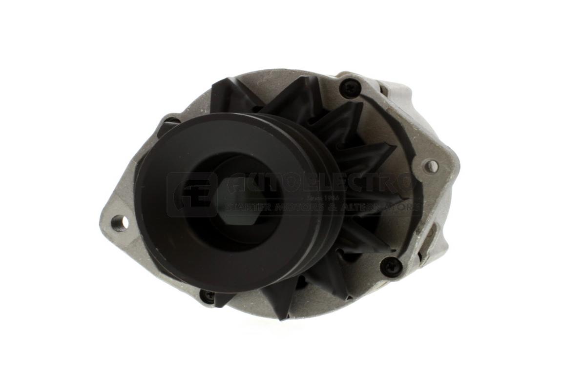 AEB1525
