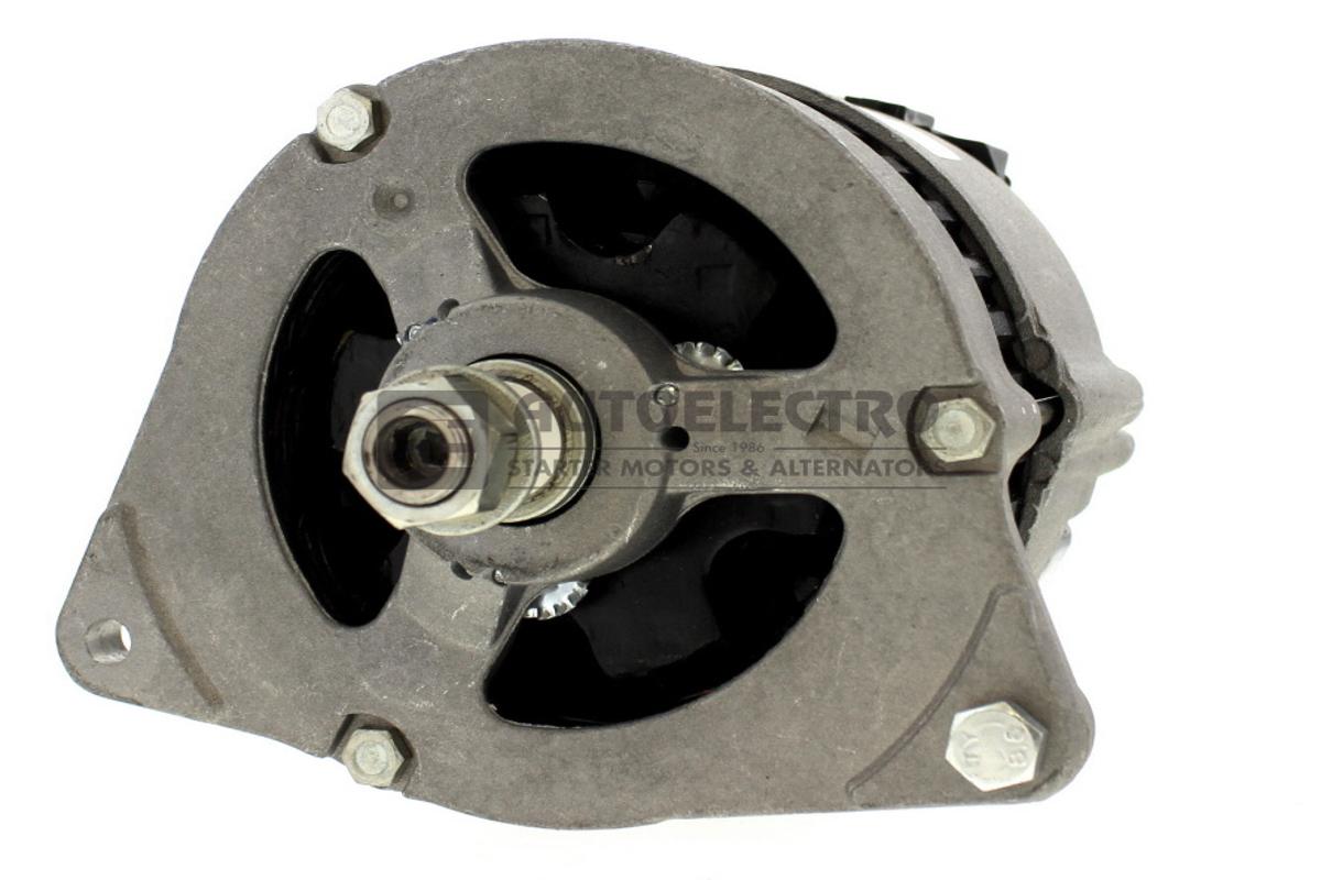 AEA9140