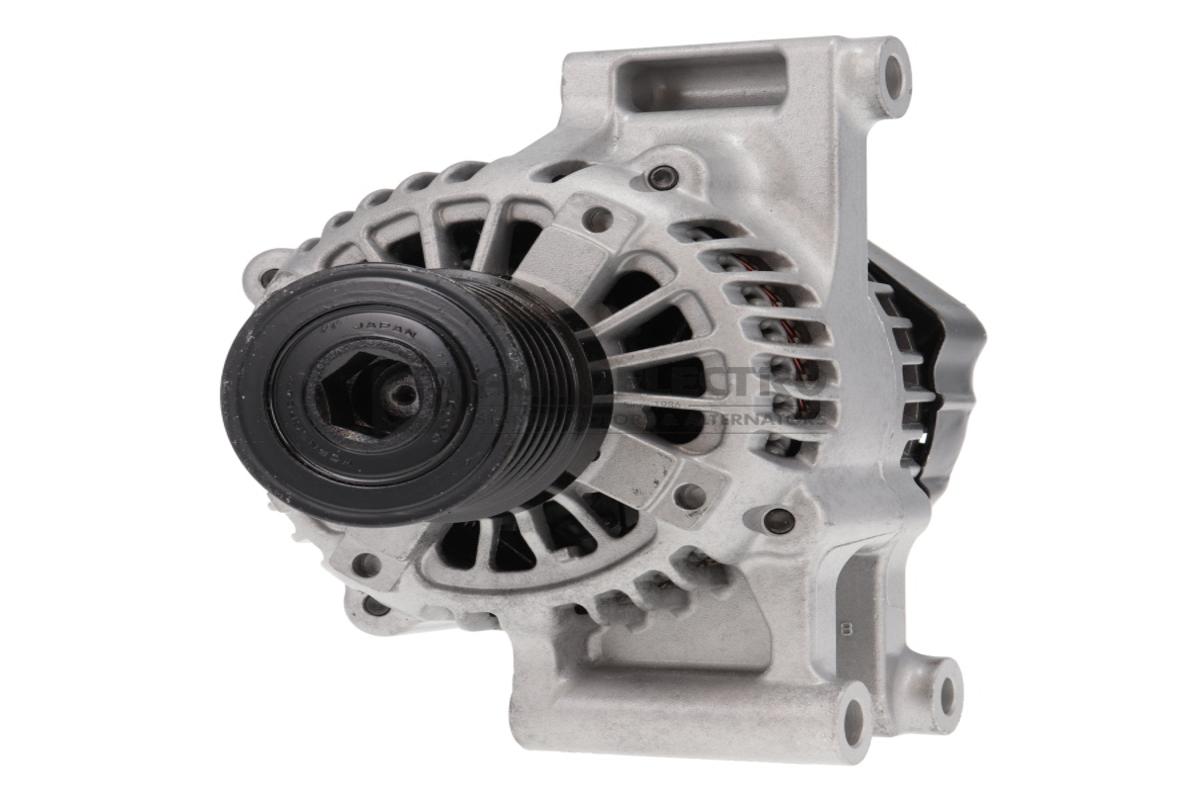 AEK4017