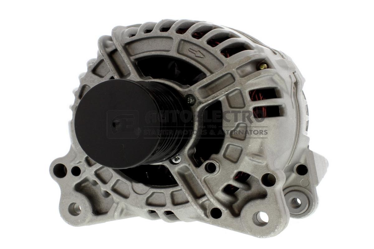 AEK3634