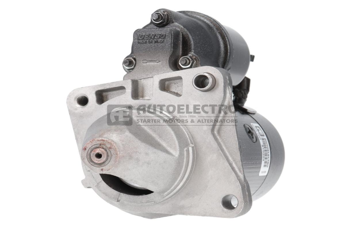 AEU1192