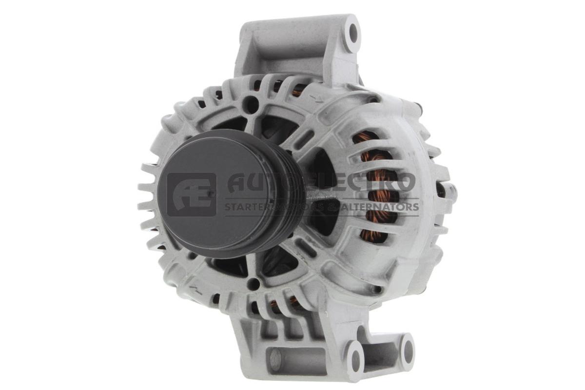 AEK3001