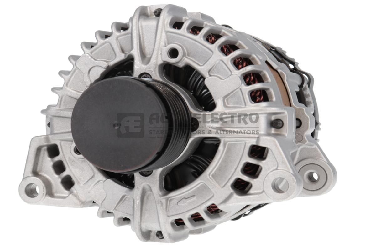 AEG1530