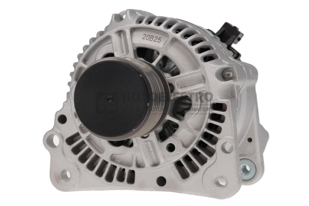 AEA4283