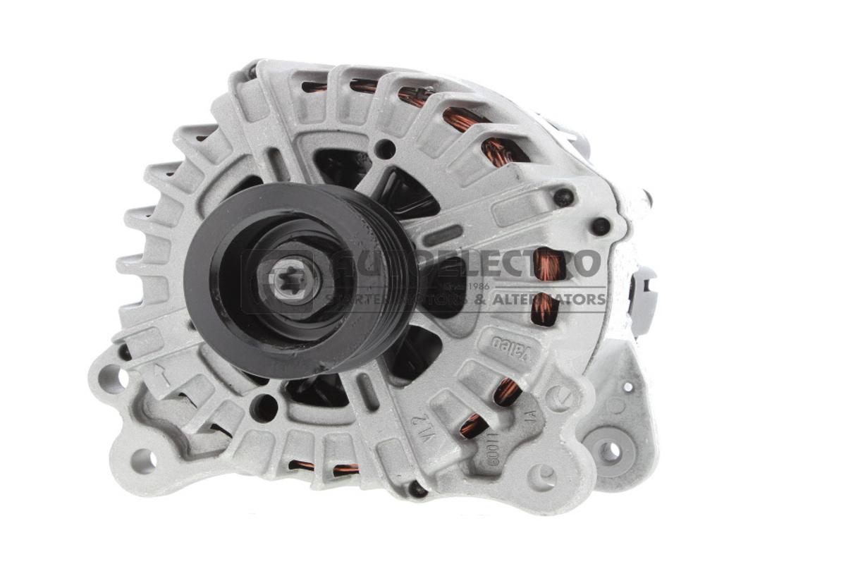 AEK3955