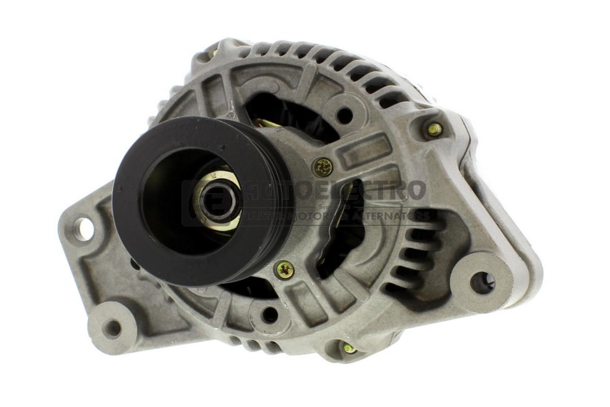AEA1268