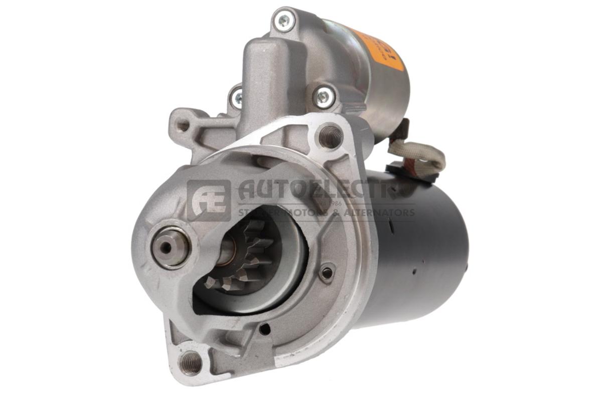 AEU1410