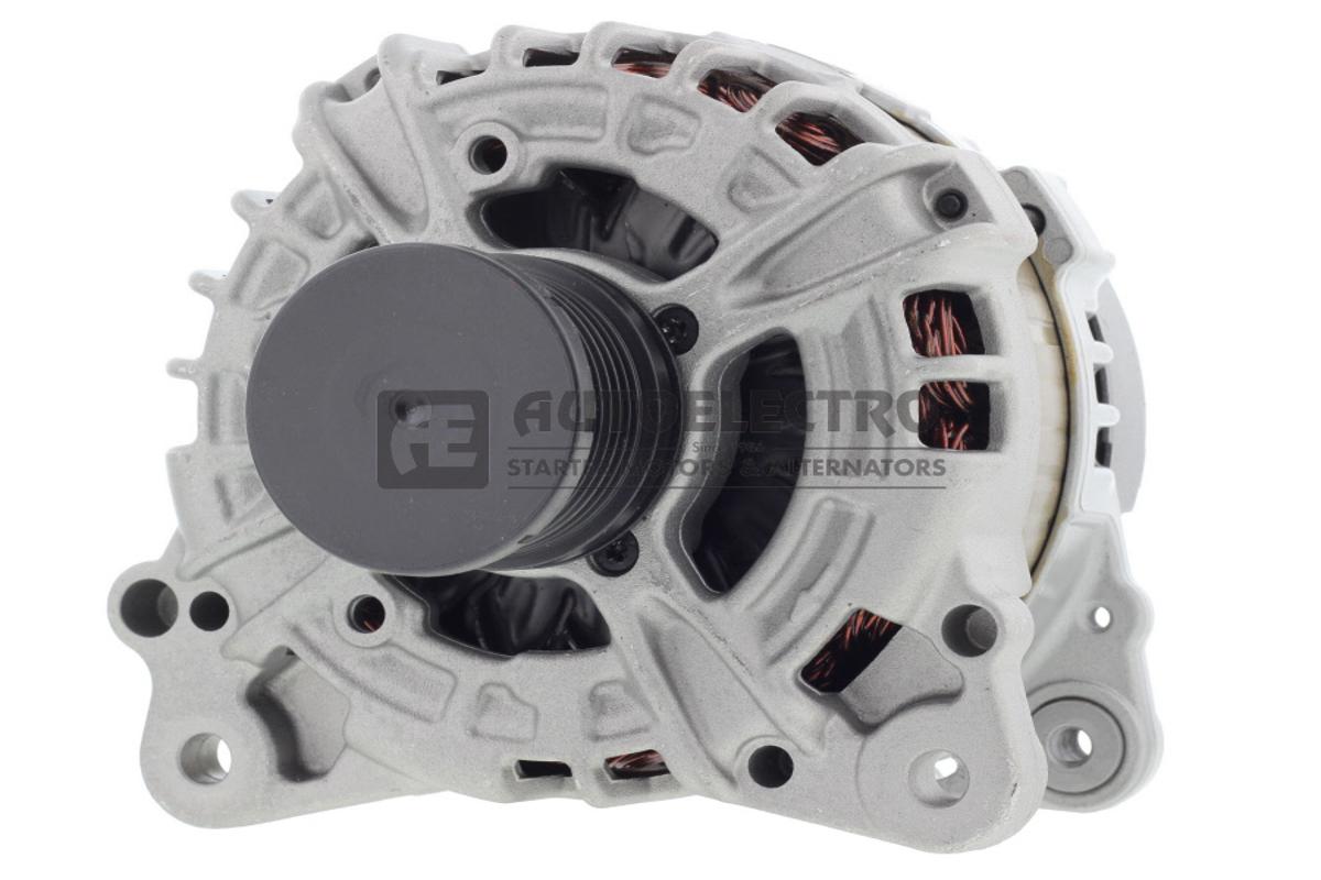 AEK3745