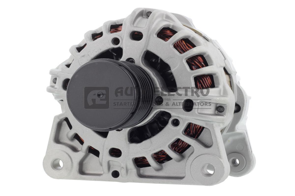 AEG1315