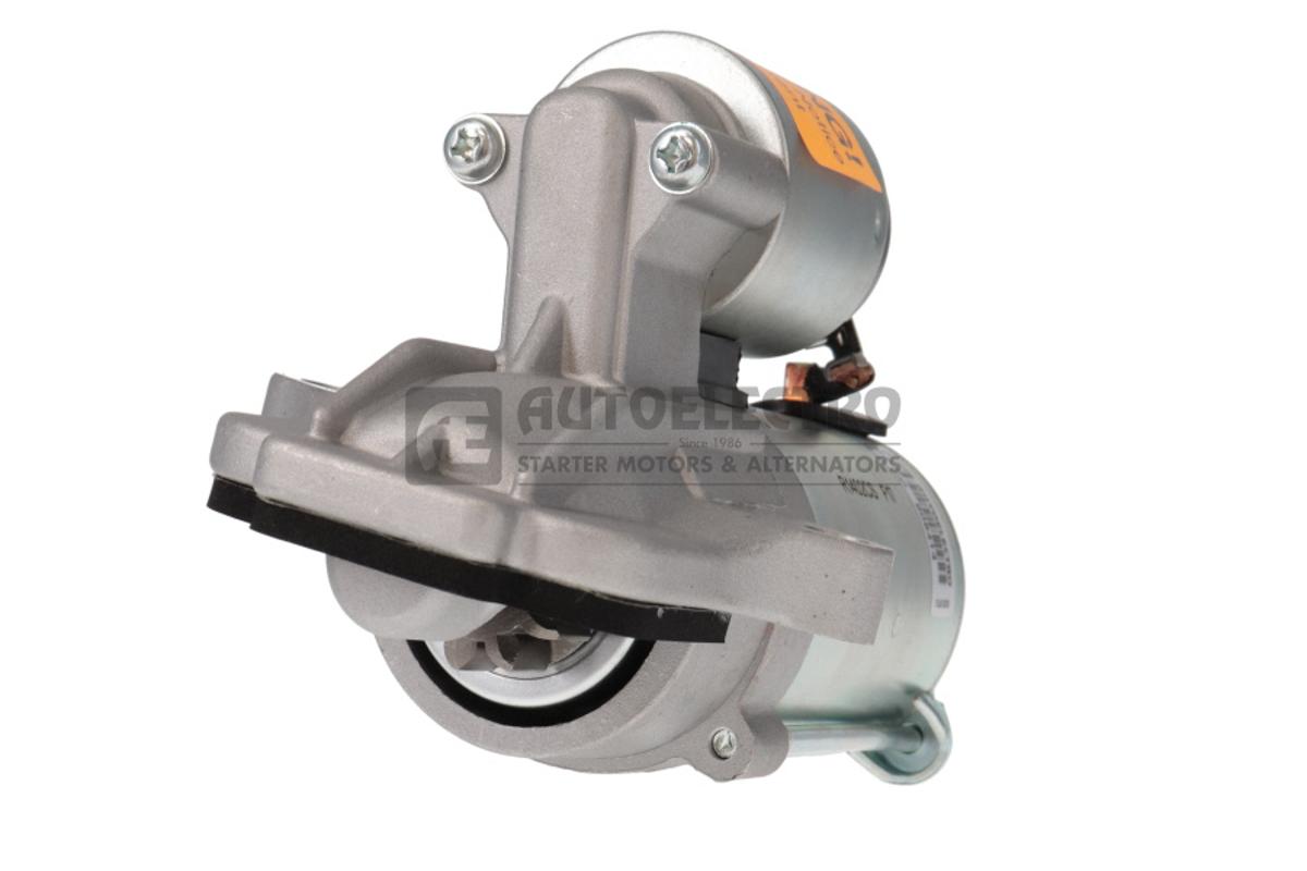 AEY2255