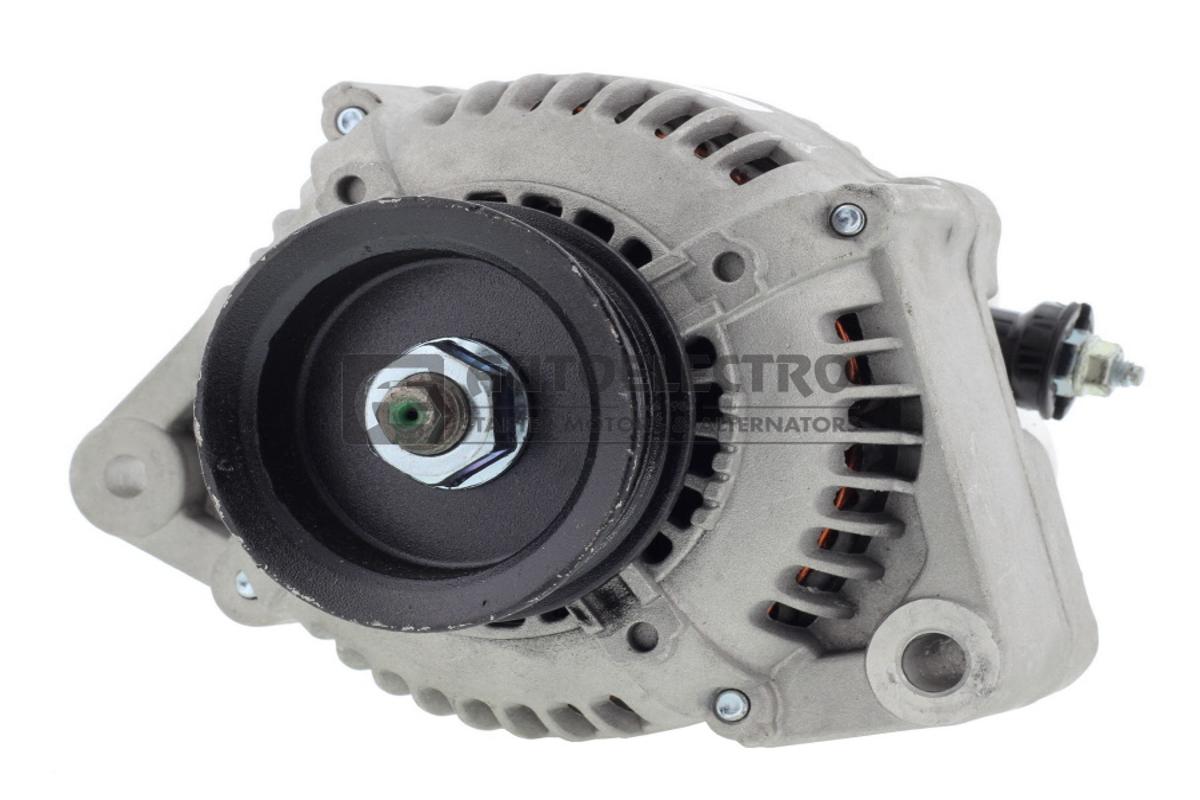 AEA3271