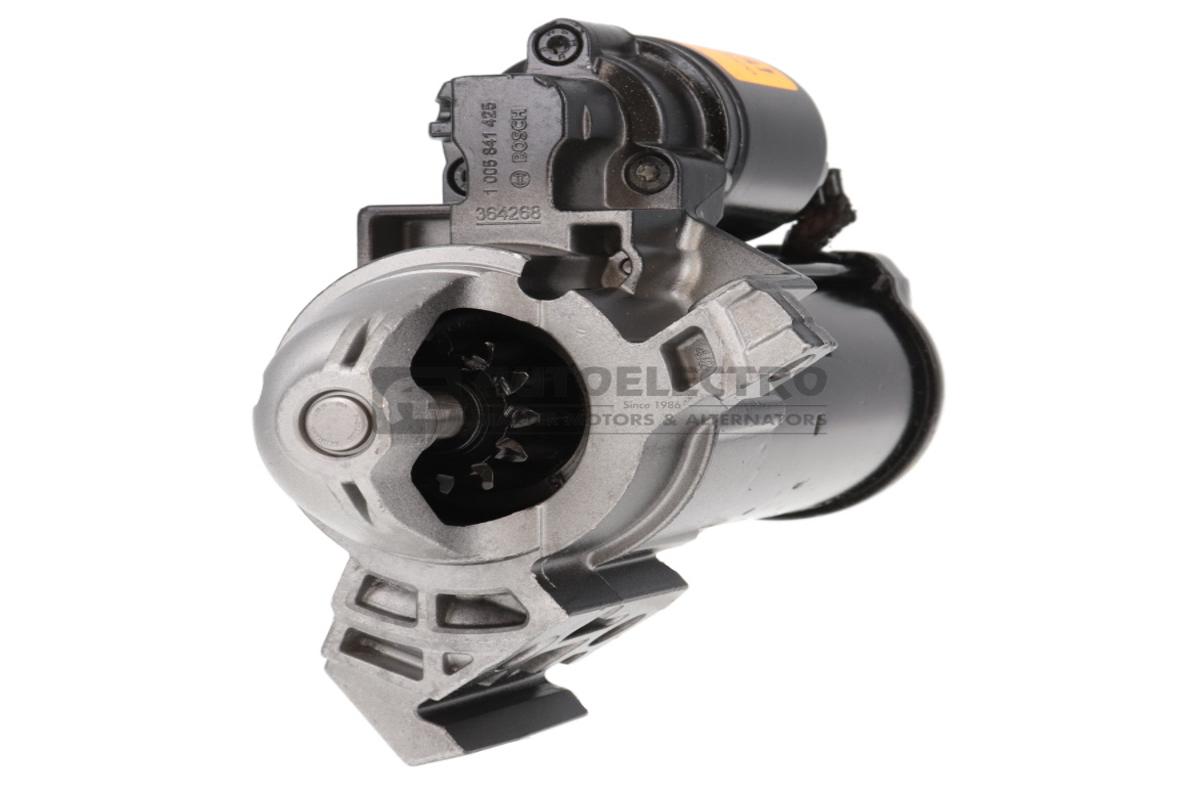 AEX1225