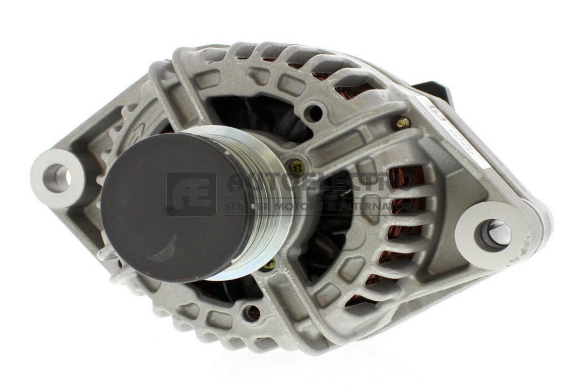 AEK3045