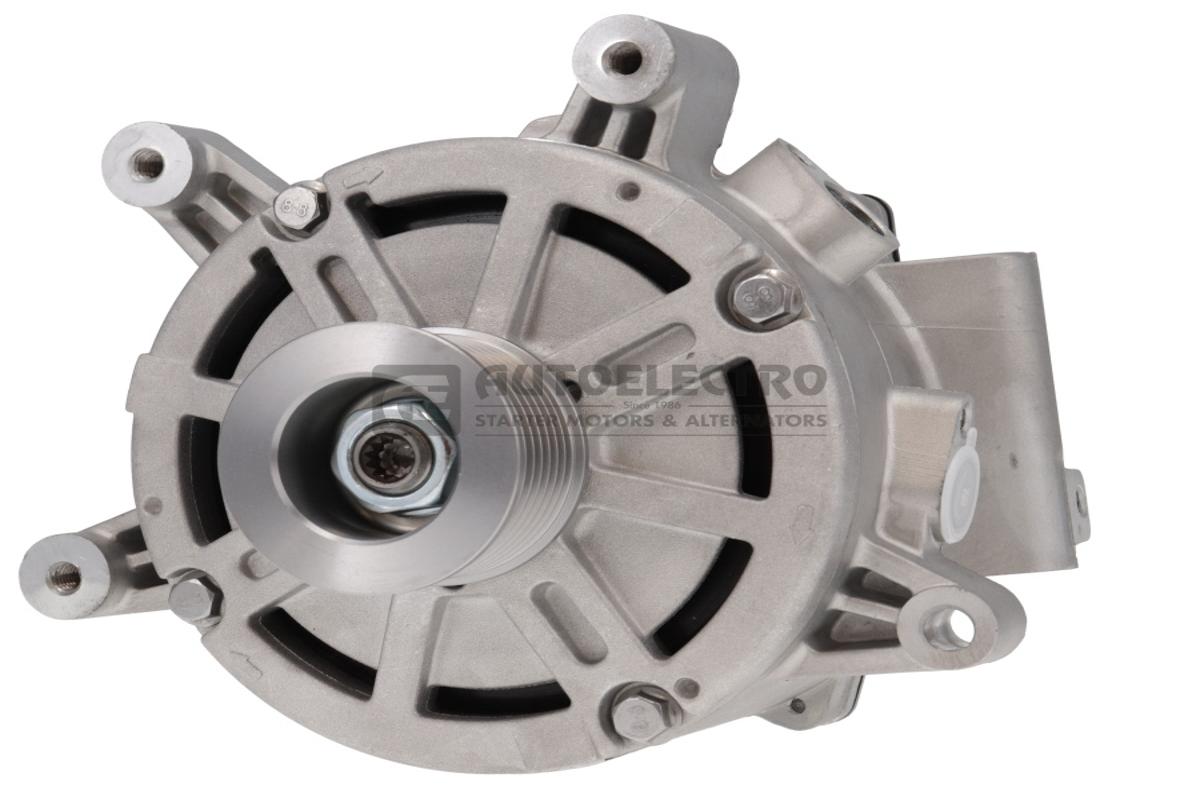 LR1190-952D