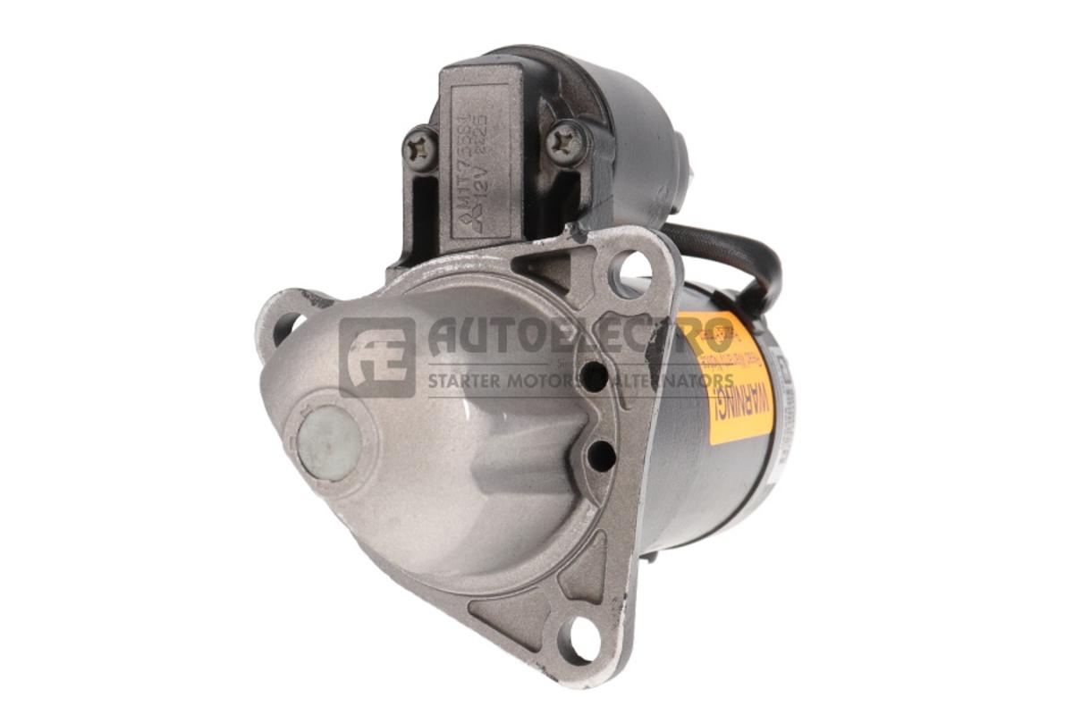 AES1211