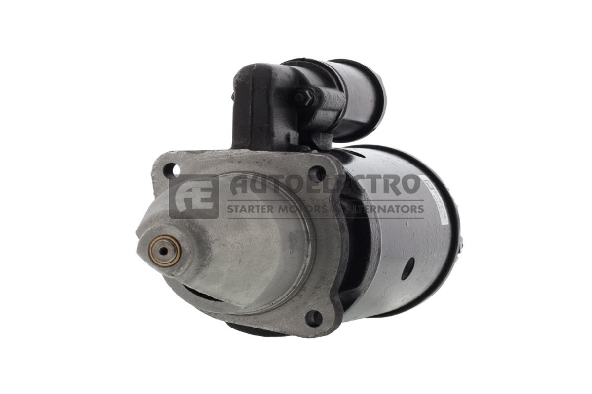 AES7106