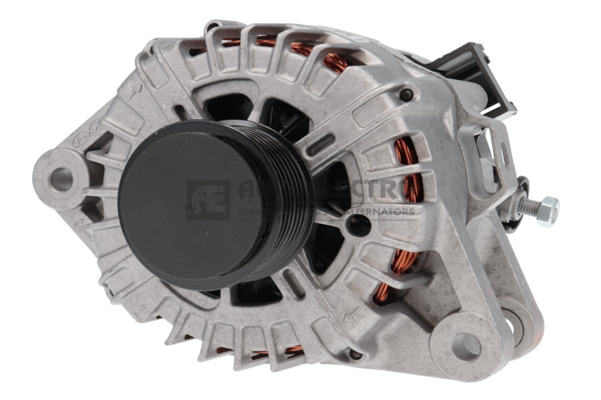 AEG1464