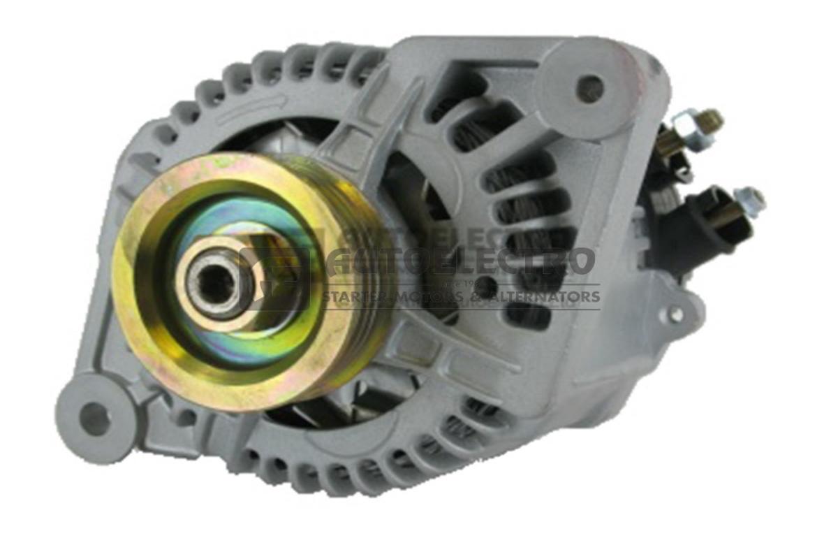 AEA2226