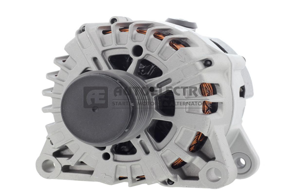 AEK3796