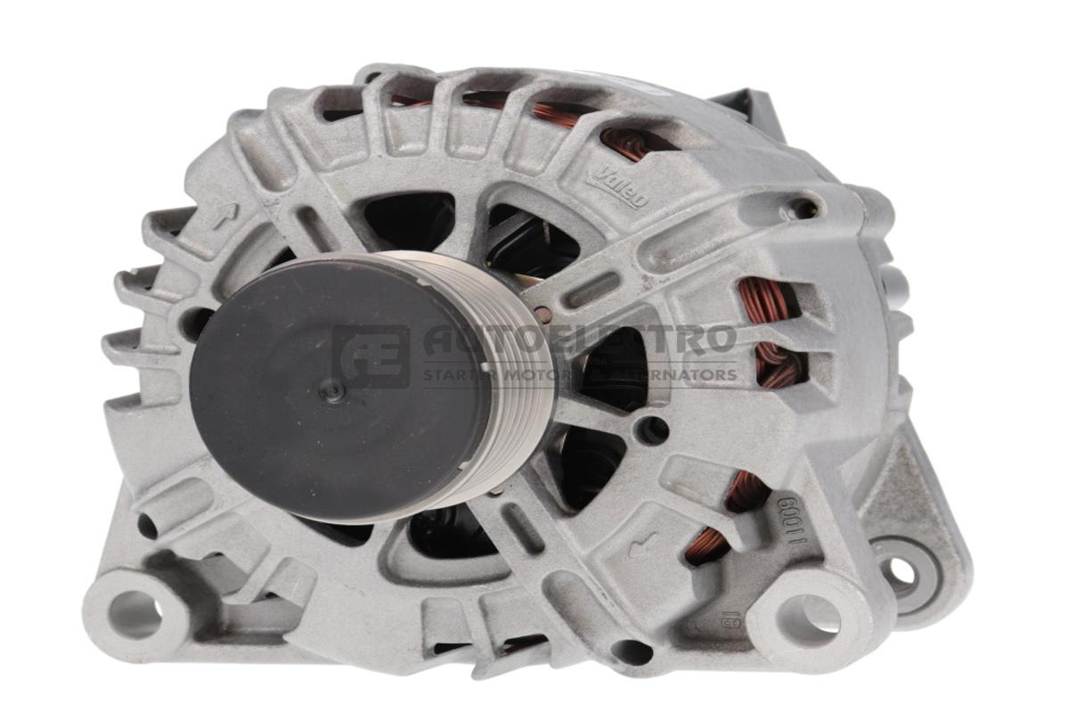 AEK3885