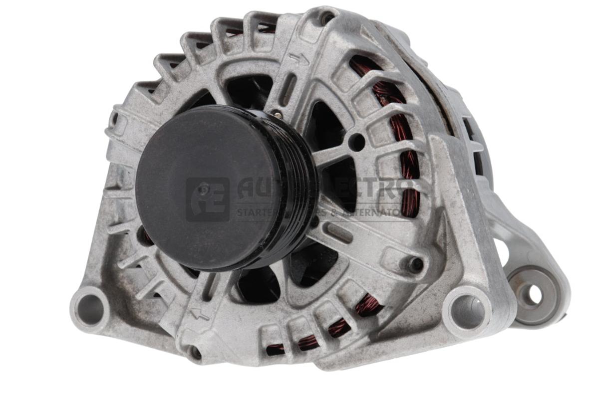 AEK3613