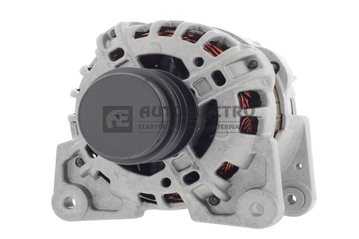 AEK3884