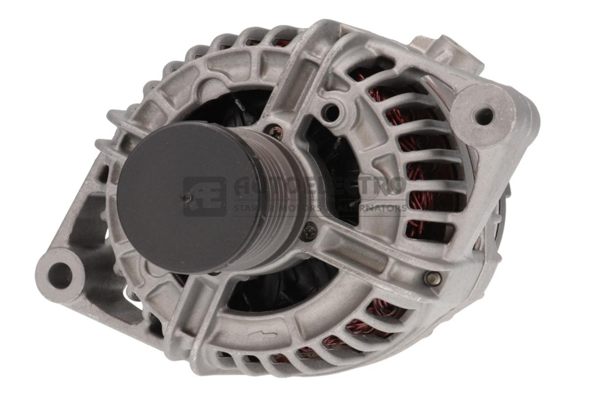 AEK2896