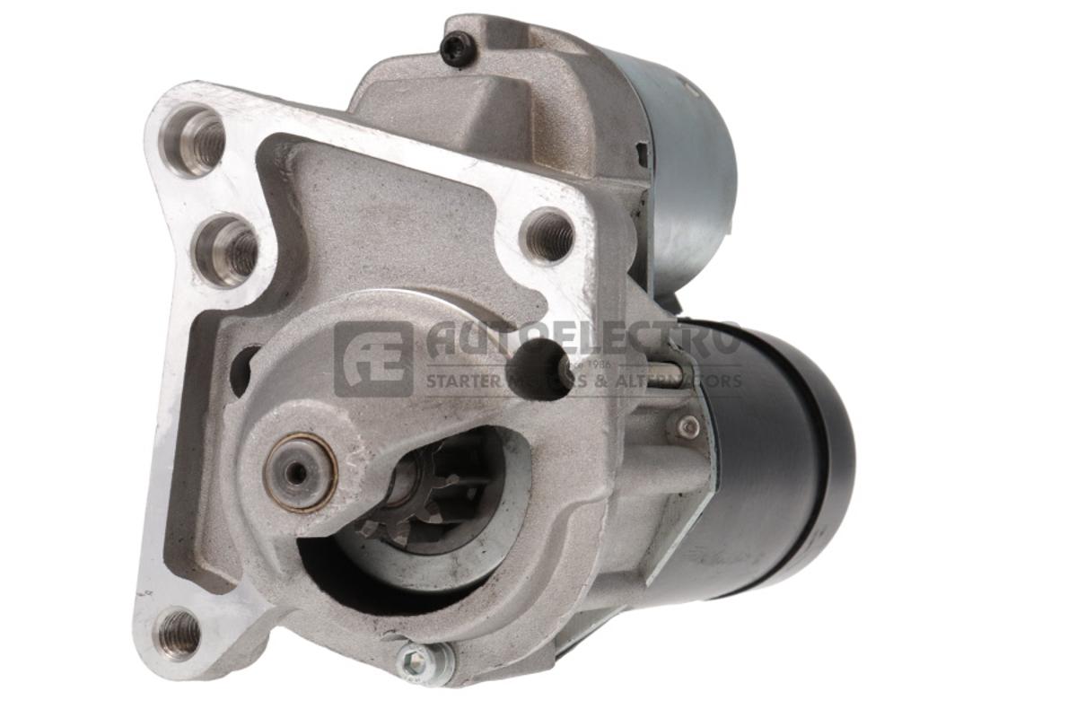 AES2236