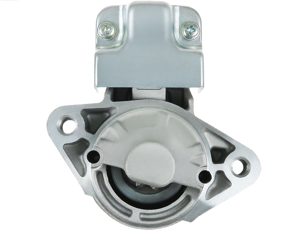 S5384S