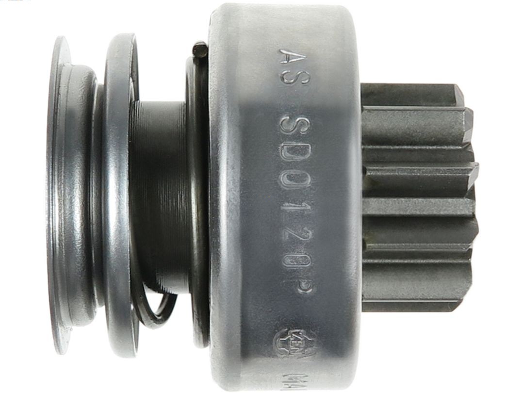 SD0120P