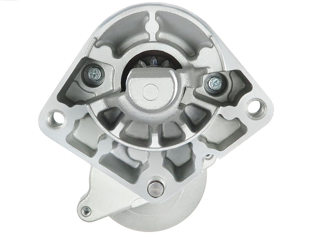 S6418S