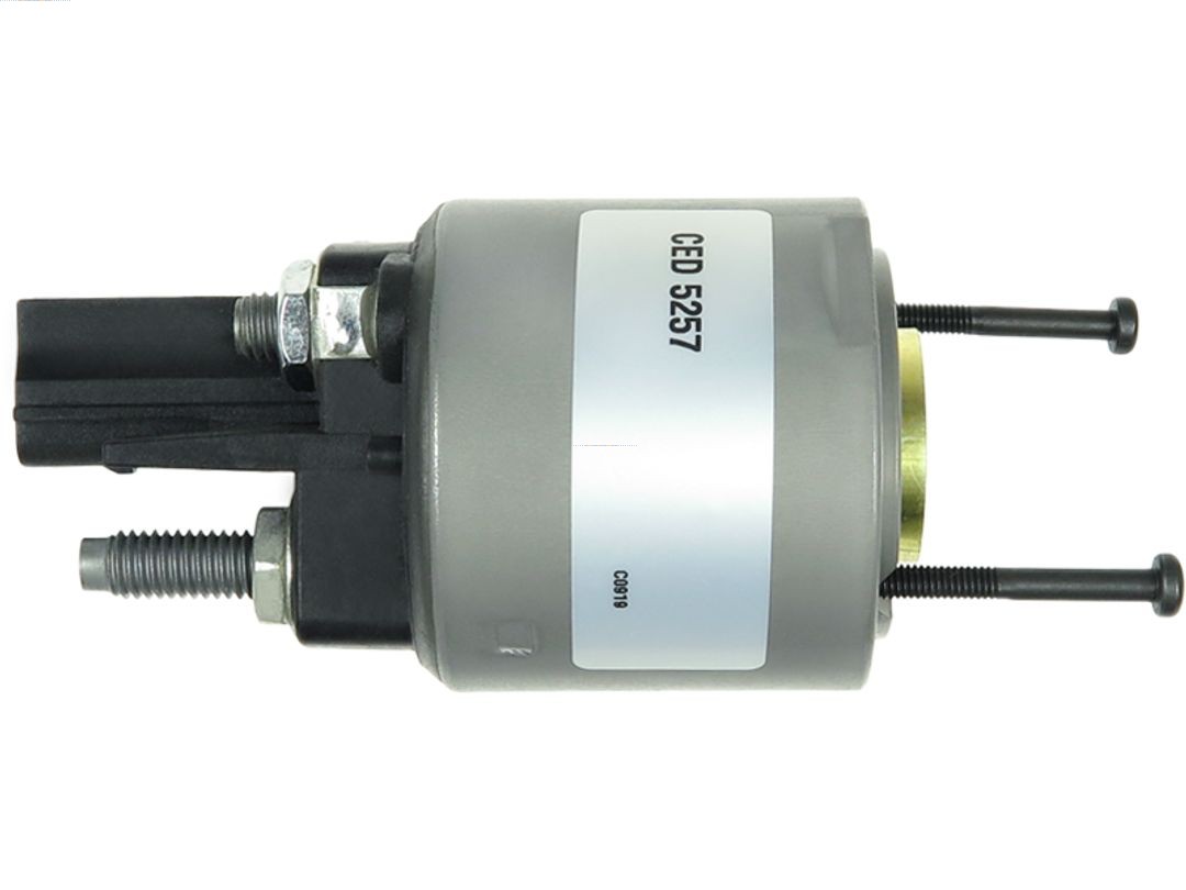 SS3103(VALEO)