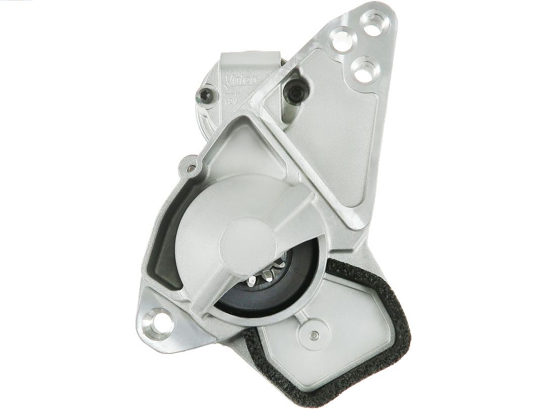 S3138(VALEO)