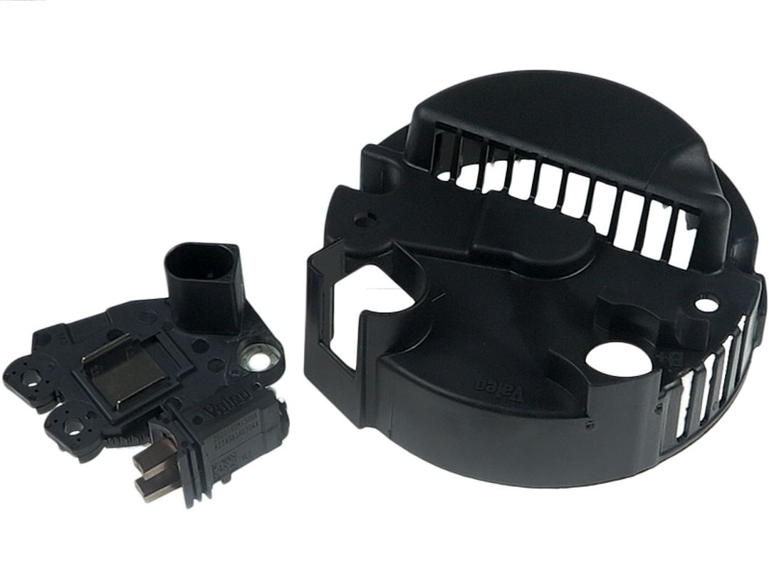 ARE3151(VALEO)