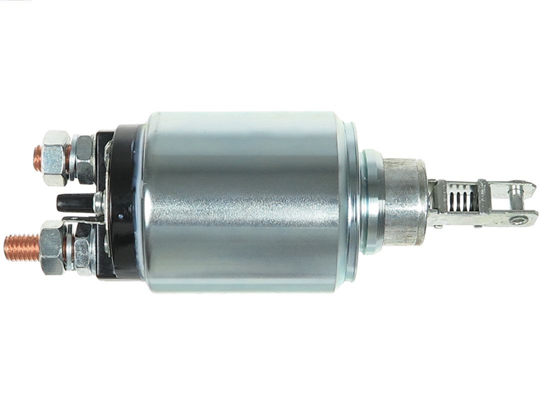 SS9061S