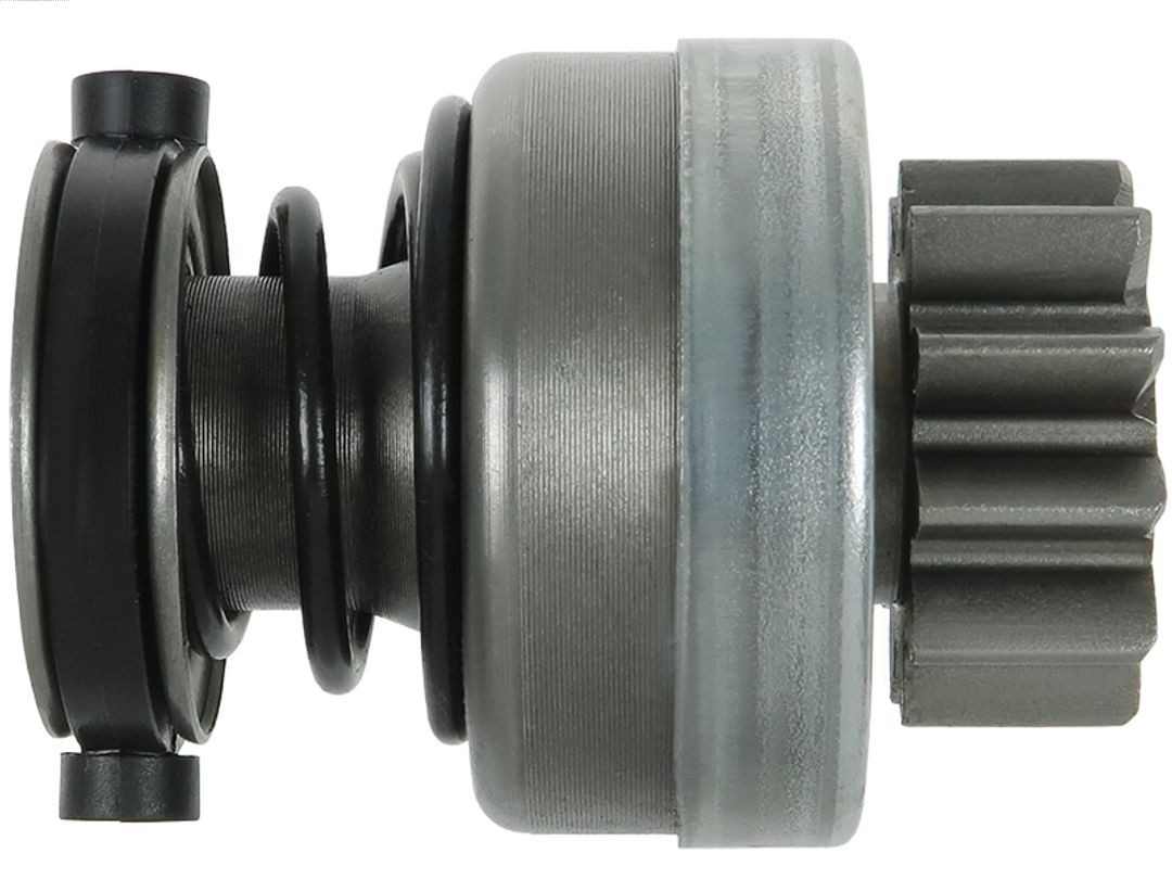 SD0197