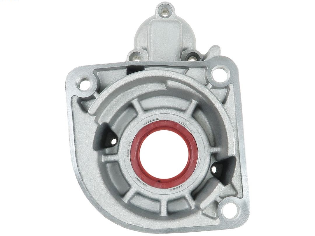 SBR0323S