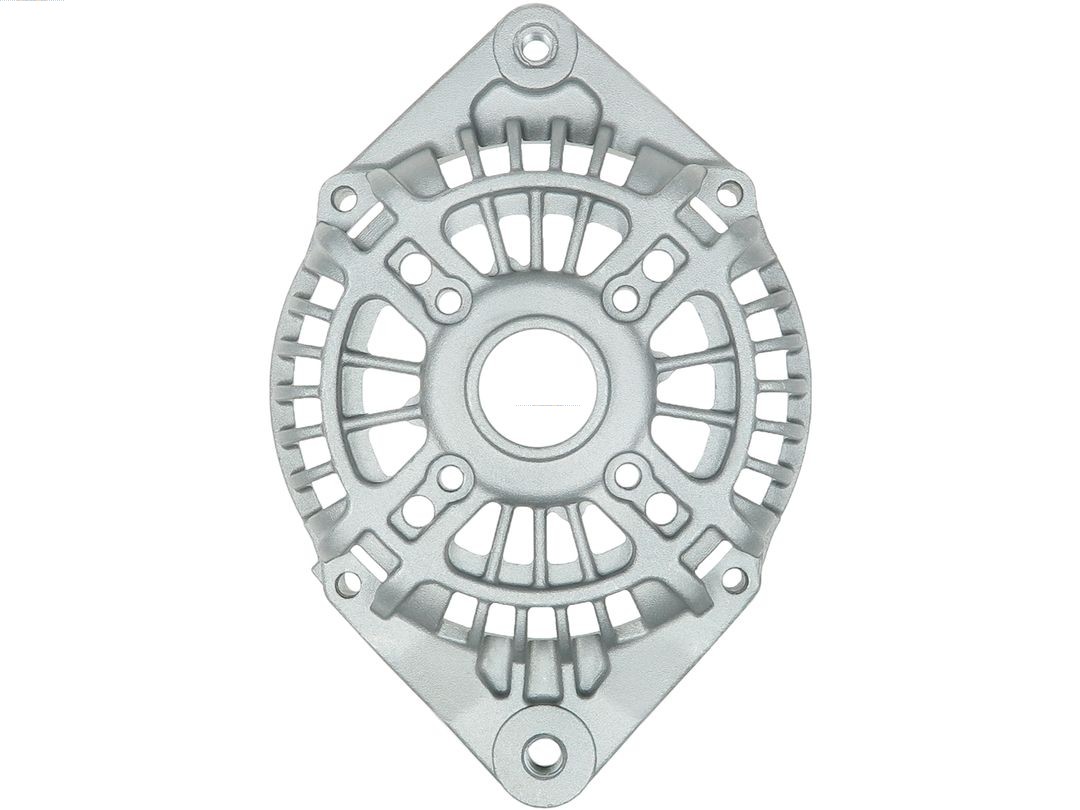 ABR5046S