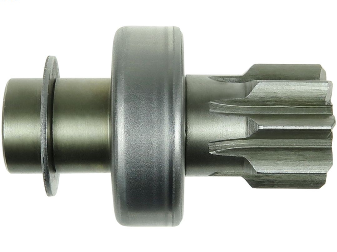 SD5105