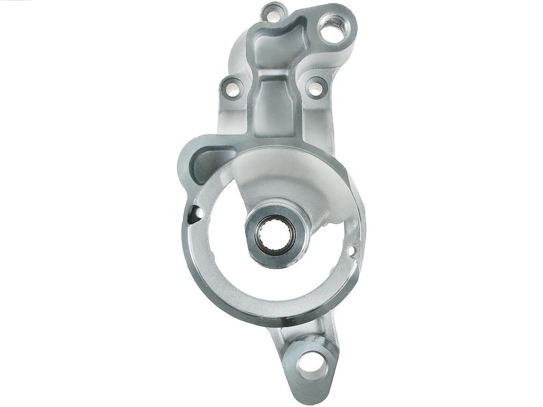 SBR0222S